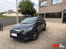 Foto Miniatura Honda HR-V 1.8 16v Flex EXL 4p automático  2021
