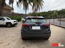 Foto Miniatura Honda HR-V 1.8 16v Flex EXL 4p automático  2021