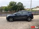 Foto Miniatura Honda HR-V 1.8 16v Flex EXL 4p automático  2021