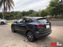 Foto Miniatura Honda HR-V 1.8 16v Flex EXL 4p automático  2021