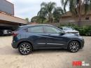 Foto Miniatura Honda HR-V 1.8 16v Flex EXL 4p automático  2021