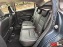 Foto Miniatura Honda HR-V 1.8 16v Flex EXL 4p automático  2021
