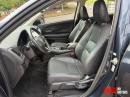 Foto Miniatura Honda HR-V 1.8 16v Flex EXL 4p automático  2021