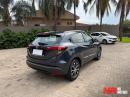 Foto Miniatura Honda HR-V 1.8 16v Flex EXL 4p automático  2021