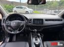 Foto Miniatura Honda HR-V 1.8 16v Flex EXL 4p automático  2021