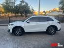 Foto Miniatura Honda ZR-V 2.0 I-vetc Touring cvt 2024