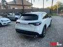 Foto Miniatura Honda ZR-V 2.0 I-vetc Touring cvt 2024