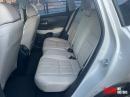 Foto Miniatura Honda ZR-V 2.0 I-vetc Touring cvt 2024