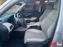 Foto Miniatura Honda ZR-V 2.0 I-vetc Touring cvt 2024