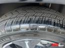 Foto Miniatura Honda ZR-V 2.0 I-vetc Touring cvt 2024