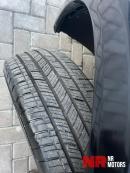 Foto Miniatura Honda ZR-V 2.0 I-vetc Touring cvt 2024