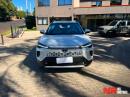 Foto Miniatura Toyota Corolla cross 1.8 vvt-i Hybrid Flex XRX  2026