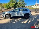 Foto Miniatura Toyota Corolla cross 1.8 vvt-i Hybrid Flex XRX  2026