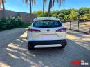 Foto Miniatura Toyota Corolla cross 1.8 vvt-i Hybrid Flex XRX  2026