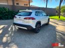 Foto Miniatura Toyota Corolla cross 1.8 vvt-i Hybrid Flex XRX  2026