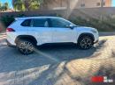 Foto Miniatura Toyota Corolla cross 1.8 vvt-i Hybrid Flex XRX  2026