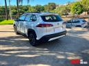 Foto Miniatura Toyota Corolla cross 1.8 vvt-i Hybrid Flex XRX  2026