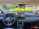 Foto Miniatura Toyota Corolla cross 1.8 vvt-i Hybrid Flex XRX  2026