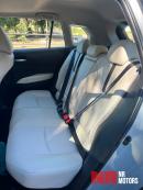 Foto Miniatura Toyota Corolla cross 1.8 vvt-i Hybrid Flex XRX  2026
