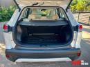 Foto Miniatura Toyota Corolla cross 1.8 vvt-i Hybrid Flex XRX  2026
