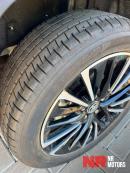 Foto Miniatura Toyota Corolla cross 1.8 vvt-i Hybrid Flex XRX  2026