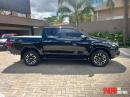 Foto Miniatura Toyota Hilux 2.8 turbo diesel SRX 4x4 automática  2022
